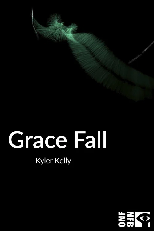 Постер: Grace Fall