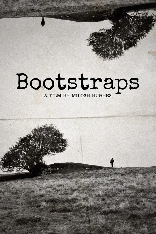 Постер: Bootstraps