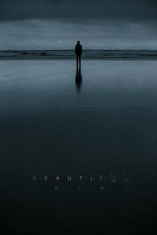 Постер: Beautiful Idiot