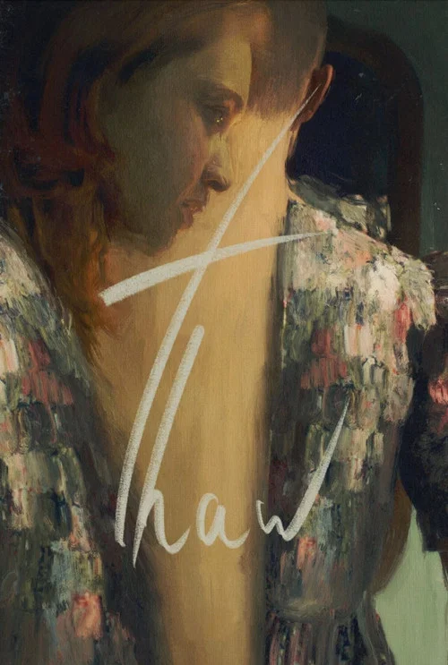 Постер: Thaw