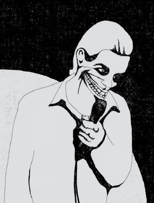 Постер: Stand Up