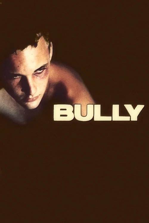 Постер: Bully