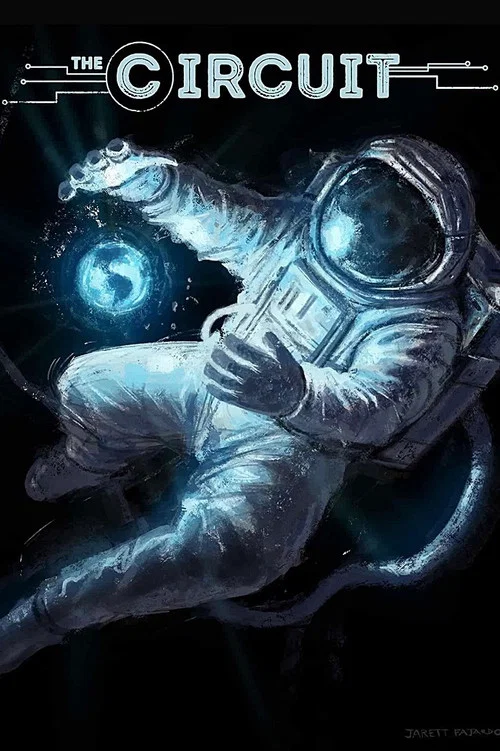 Постер: Схема