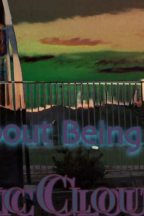 Постер: Being Mad