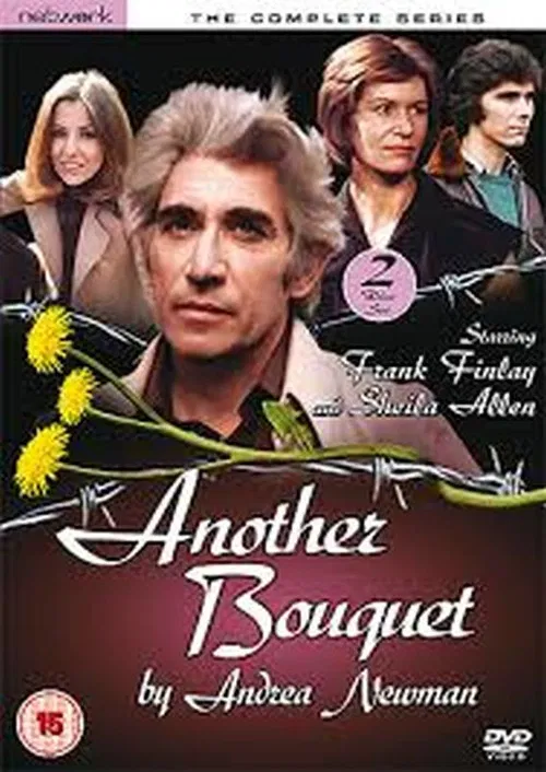 Постер: Another Bouquet