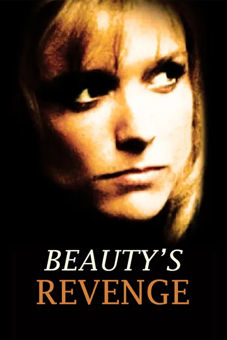 Постер: Beauty's Revenge