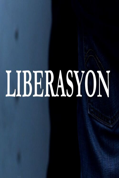 Постер: Liberasyon
