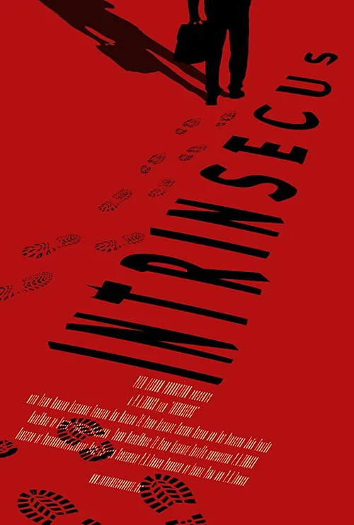Постер: Intrinsecus