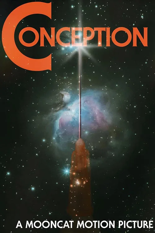 Постер: Conception