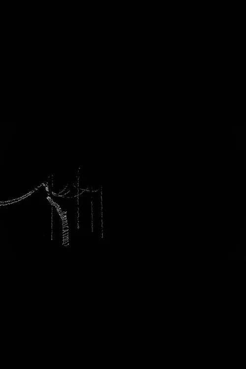 Постер: Empty