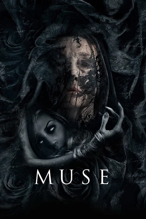 Постер: Muse