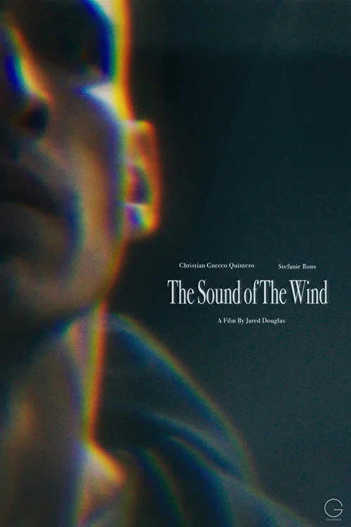 Постер: The Sound of The Wind