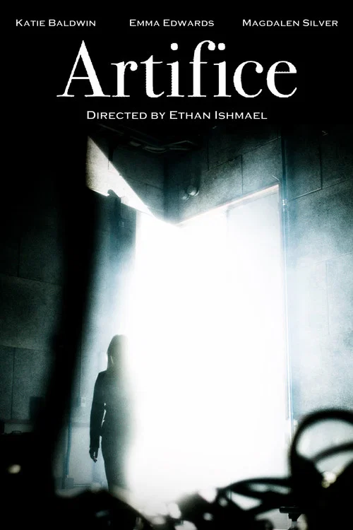 Постер: Artifice