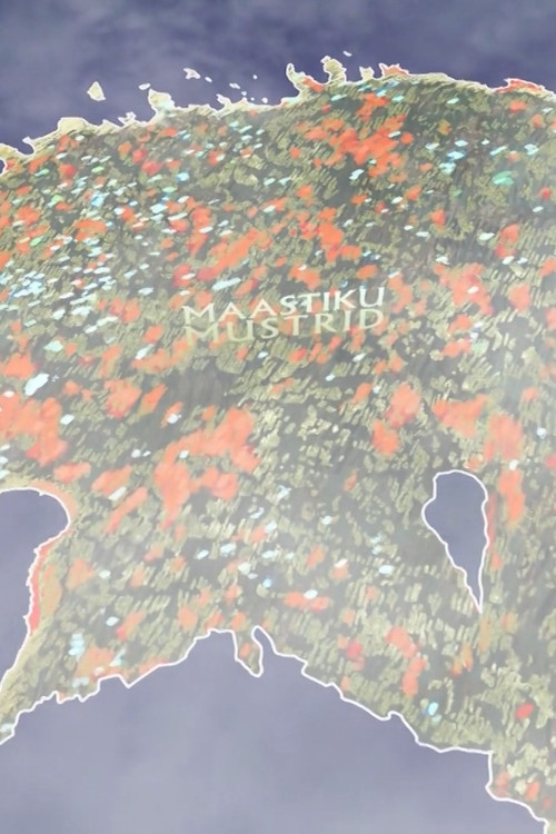 Постер: Maasti