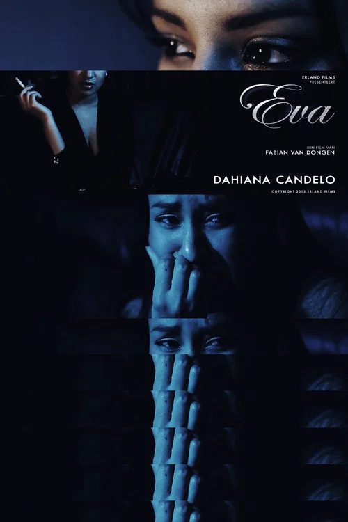 Постер: Eva