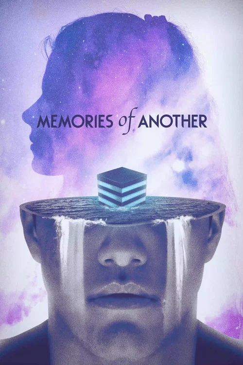 Постер: Memories of Another