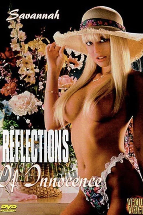 Постер: Reflections of Innocence