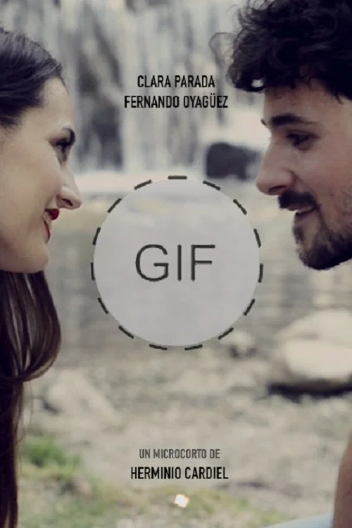 Постер: .gif
