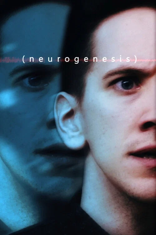 Постер: Neurogenesis