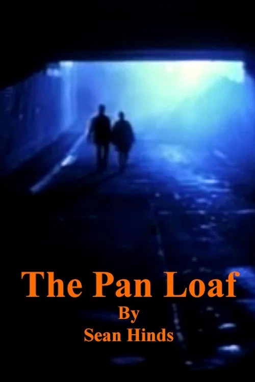 Постер: The Pan Loaf