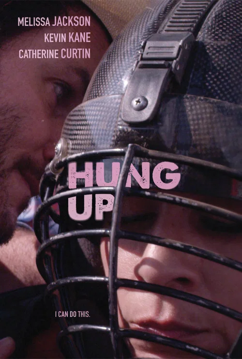Постер: Hung-Up