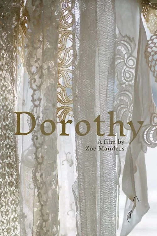 Постер: Dorothy