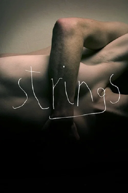 Постер: Strings