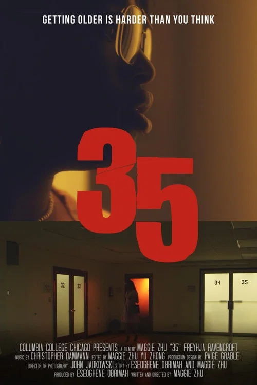 Постер: 35