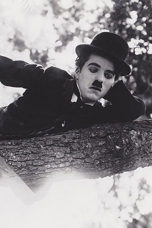 Постер: Slapstick: la comedia muda norteamericana