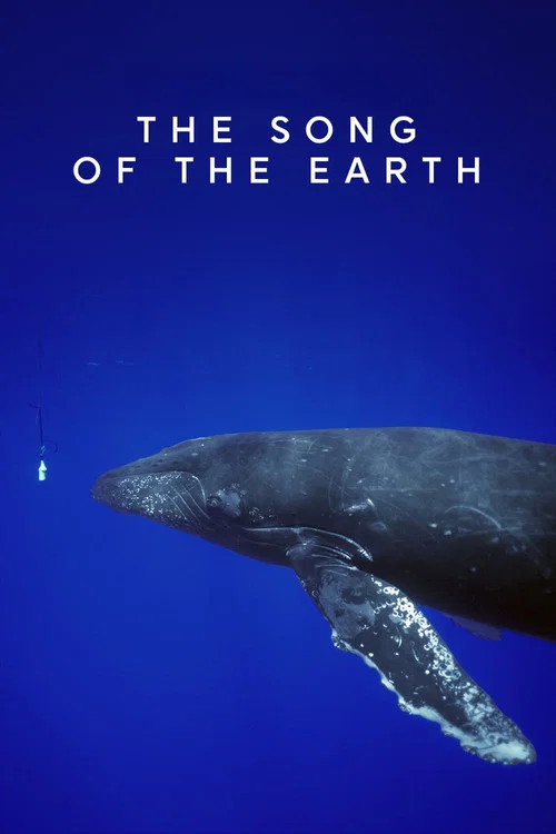 Постер: The Song of the Earth