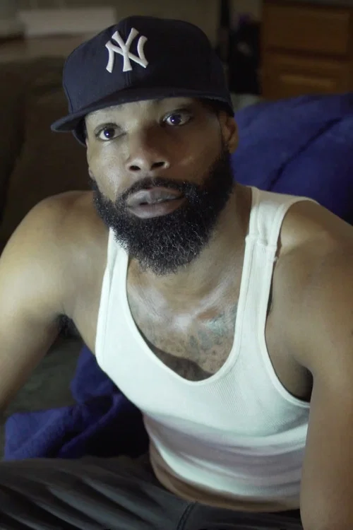 Постер: Flatbush Misdemeanors