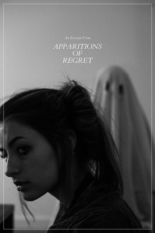 Постер: An Excerpt From...