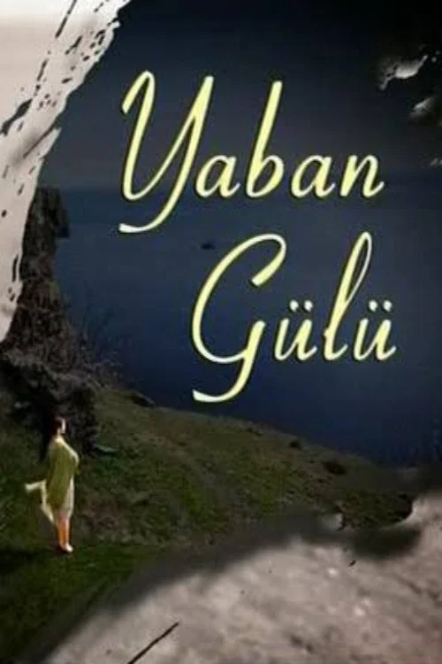 Постер: Yaban Gülü