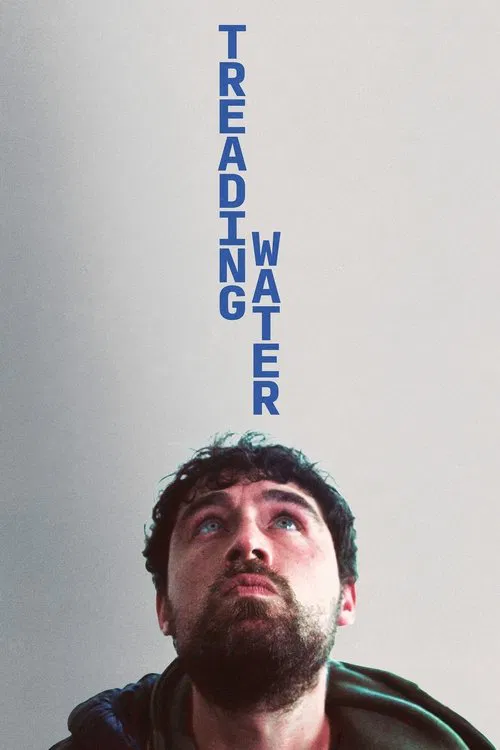 Постер: Treading Water