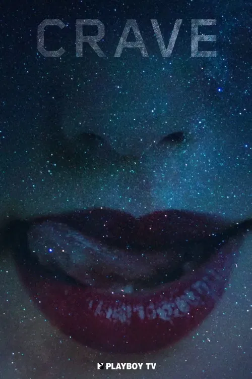 Постер: Crave