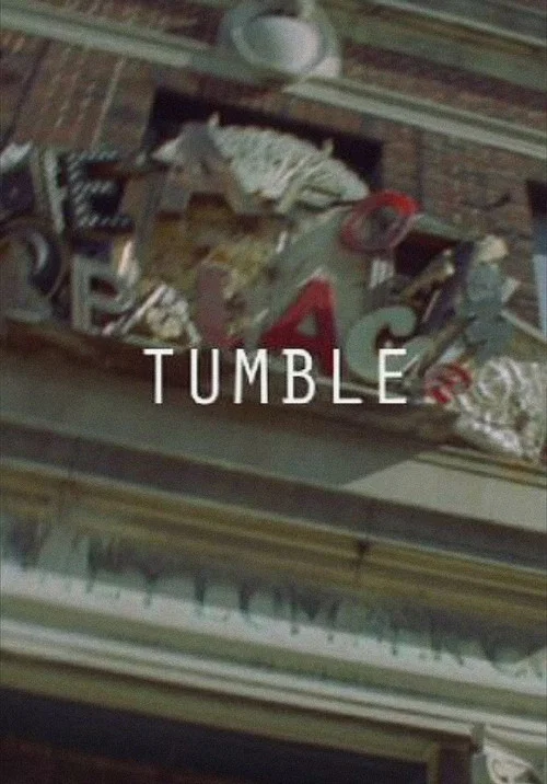 Постер: Tumble