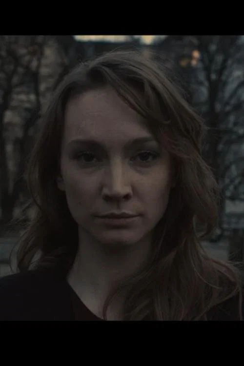 Постер: Gaslighting by Qbit Films