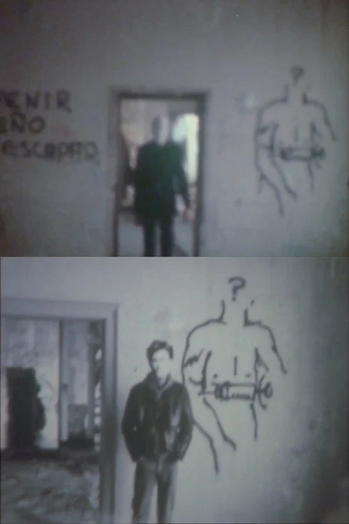 Постер: Heroin