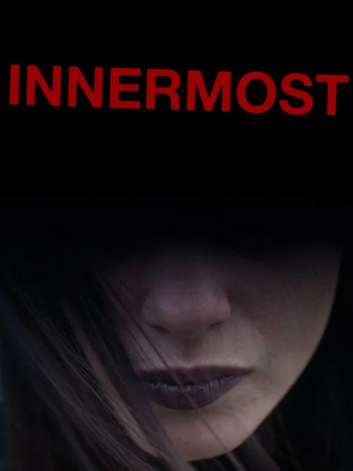 Постер: Innermost