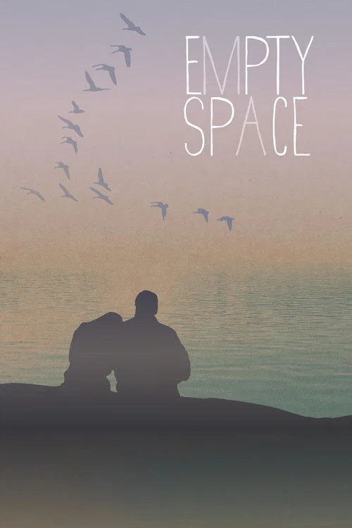 Постер: Empty Space