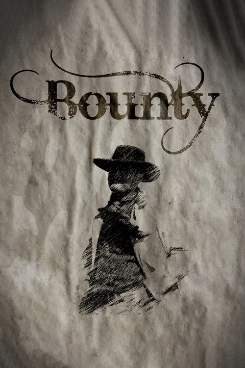 Постер: Bounty