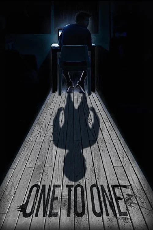 Постер: One-to-One