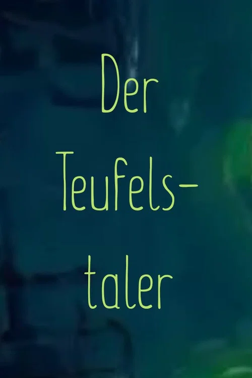 Постер: Der Bauer als Millionär