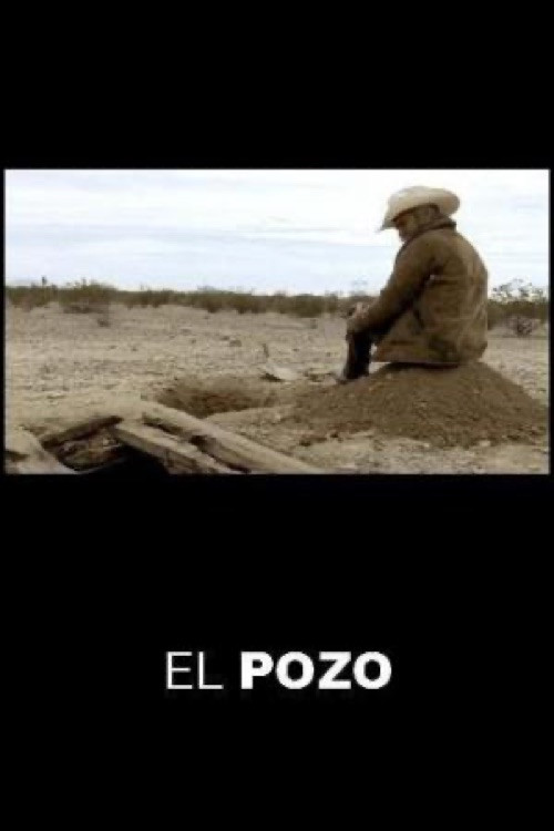 Постер: El Pozo