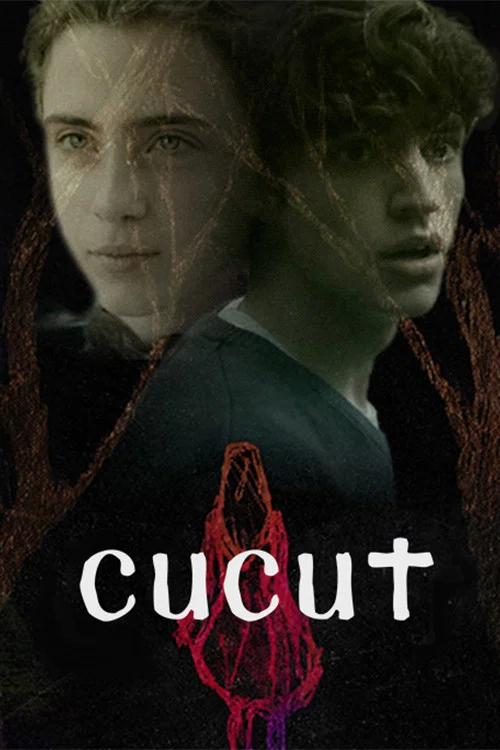 Постер: Cucut