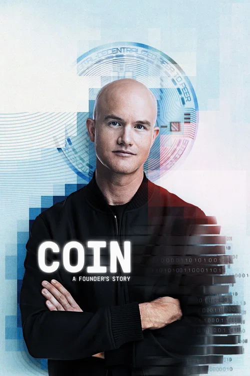 Постер: Coin