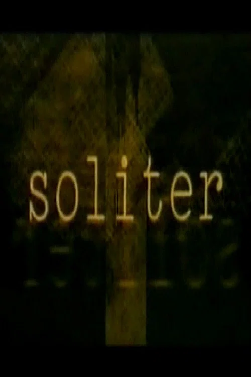 Постер: Soliter