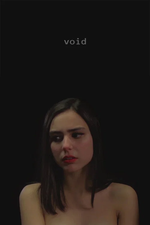 Постер: Void
