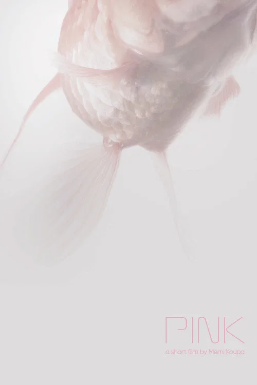 Постер: Pink
