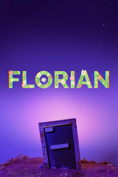 Постер: Florian